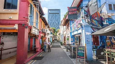 julio gomez charity|30 Coolest Streets in the World Right Now .